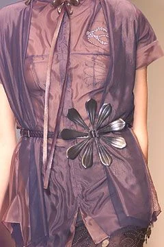 Look 19